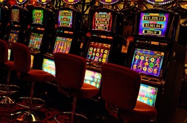 no 12 togel Open the account story behind us