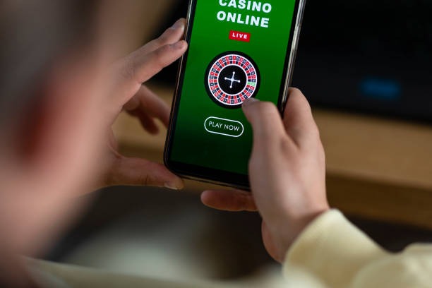 no 12 togel Read Terms & Conditions Before Opening Your Account