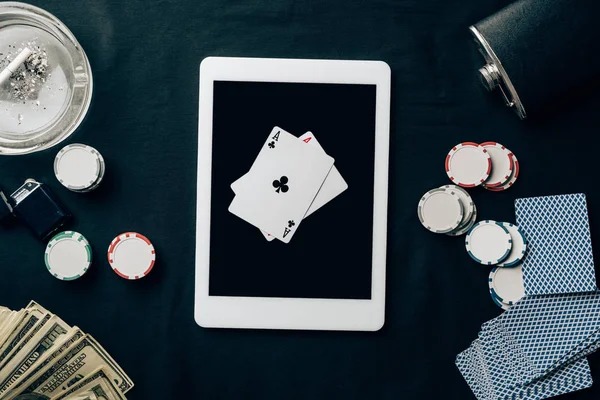 no 12 togel Slots