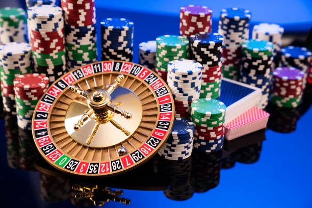 no 12 togel Live tables