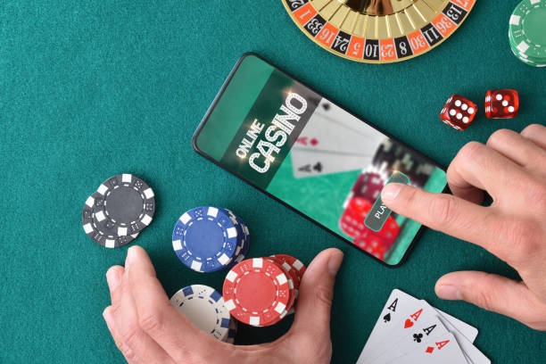 no 12 togel Crash-style games