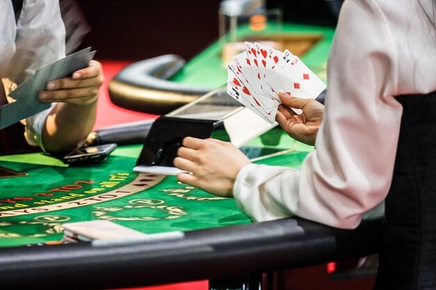 no 12 togel Lobby categories