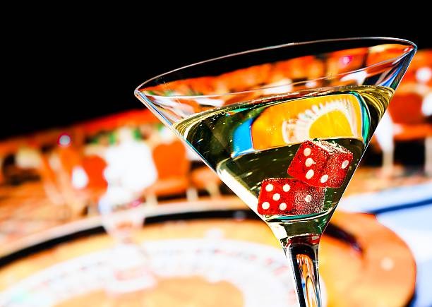 no 12 togel Regional wording