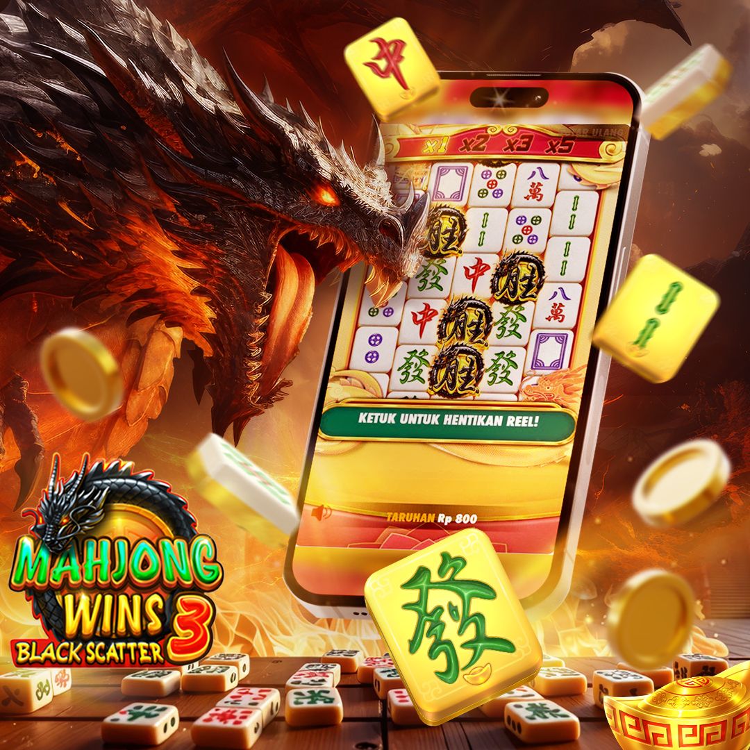 no 12 togel Live Blackjack Grand