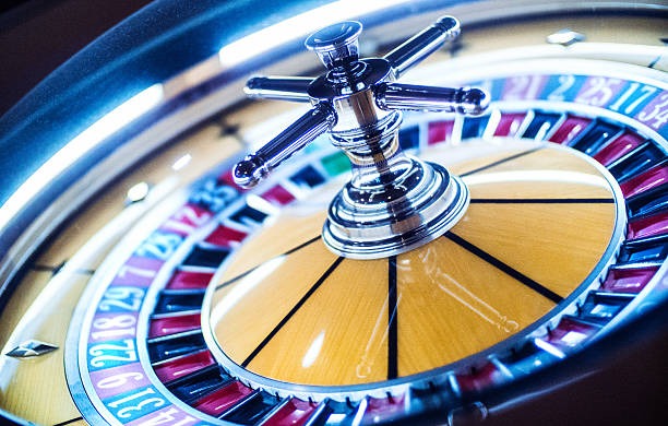 no 12 togel Wheel of Fortune Spin