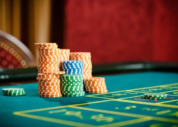 no 12 togel Decision window